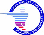 Zveza drustev sportnih pedagogov Slovenije.jpg