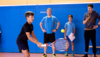 2023-10-14_Tenis meritve_fakulteta za šport (3).PNG