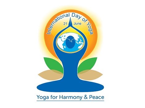 International-Day-of-Yoga.jpg